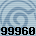 Equipe 99960