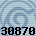 Equipe 30870