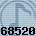 Equipe 68520