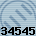 Equipe 34545