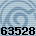 63528
