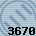 Equipe 3670