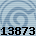 Equipe 13873