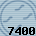 Equipe 7400