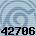 Equipe 42706