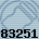 Equipe 83251