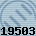 Equipe 19503