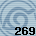 269