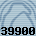 39900