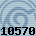 Equipe 10570