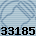 Equipe 33185