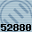 52880