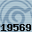 Equipe 19569