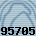 Equipe 95705