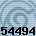 Equipe 54494