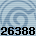 26388