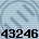Equipe 43246
