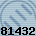 Equipe 81432