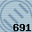 691