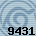 9431