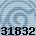 Equipe 31832