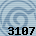 Equipe 3107