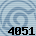 Equipe 4051