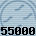 Equipe 55000