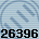 Equipe 26396