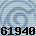 61940