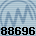 Equipe 88696