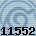 Equipe 11552