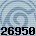 Equipe 26950