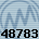 Equipe 48783