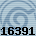 Equipe 16391
