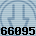 Equipe 66095