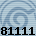 Equipe 81111