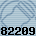 Equipe 82209