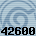 Equipe 42600