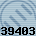 Equipe 39403