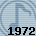 Equipe 1972