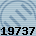 Equipe 19737