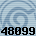 48099