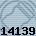 Equipe 14139
