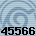 Equipe 45566