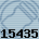 Equipe 15435