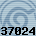 Equipe 37024