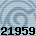 21959