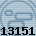 Equipe 13151