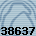Equipe 38637